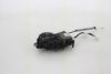 BMW 51247155158 Gas Spring, boot-/cargo area